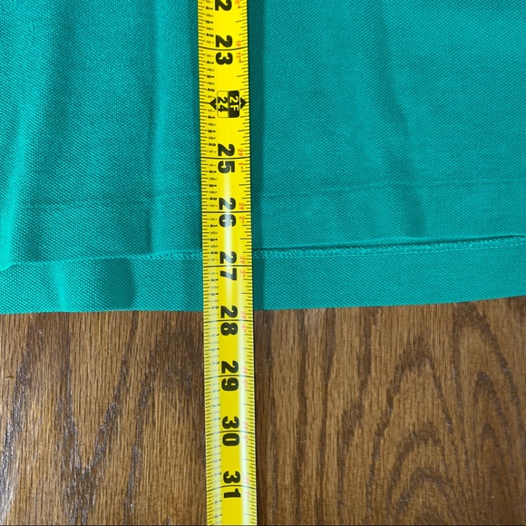 Lacoste Polo 🐊 - Picture 6 of 6